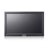 Samsung 320MX-3